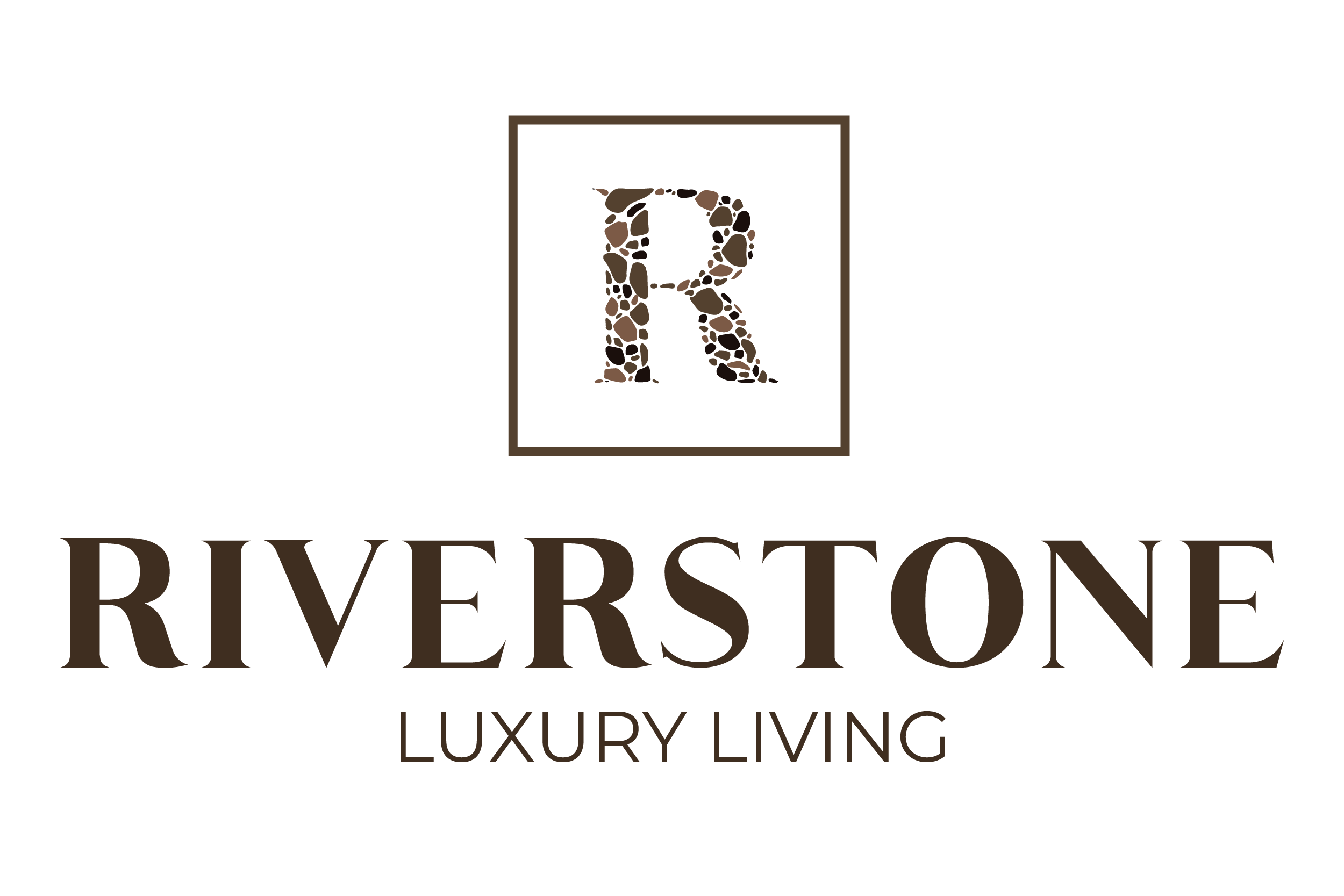 Riverstone Apartments